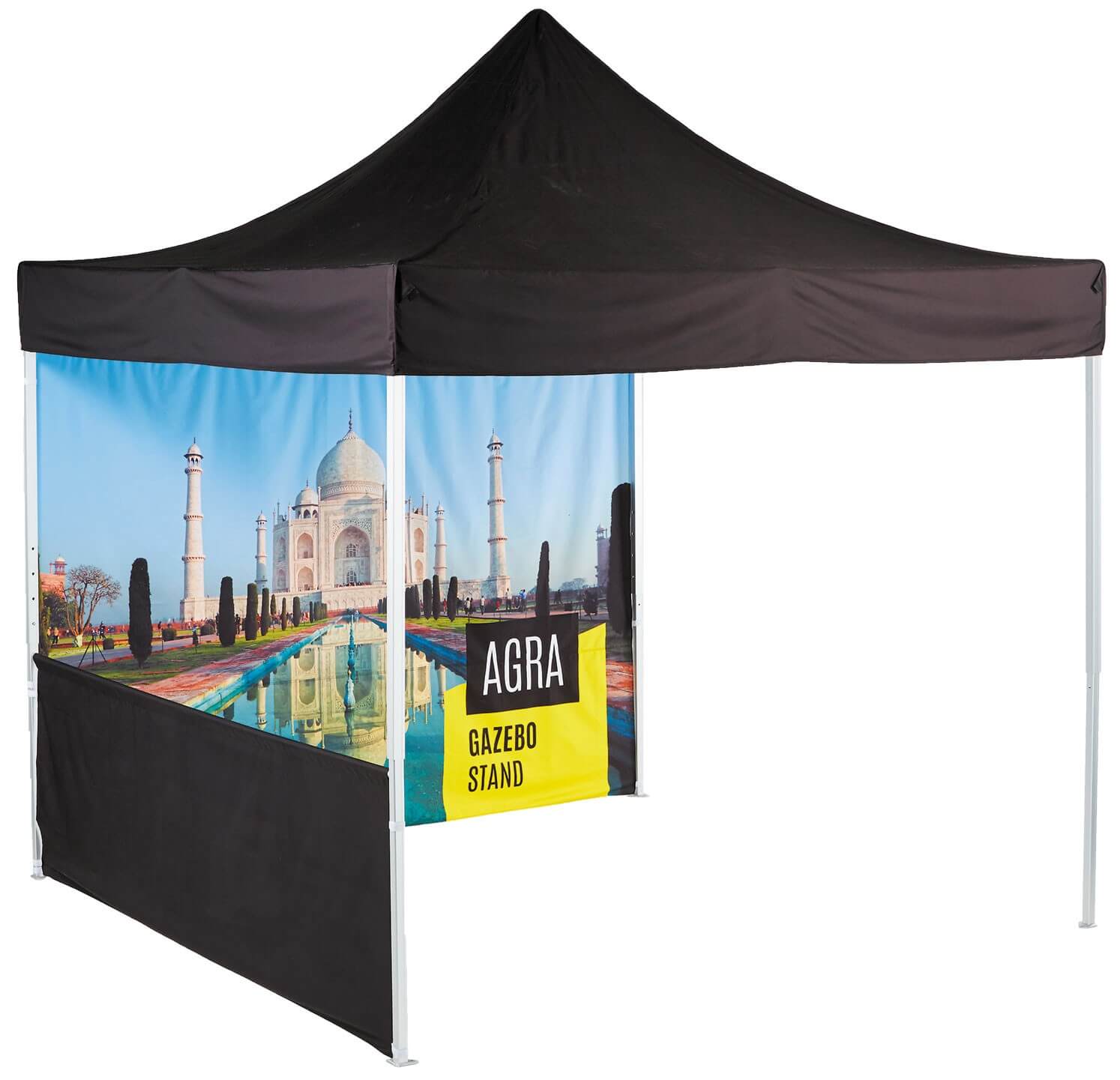 Pop Up Gazebo