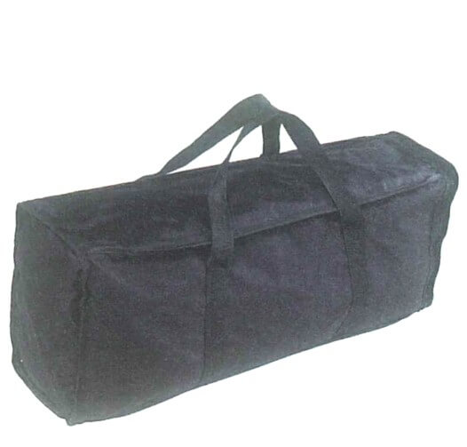 Carrier bag