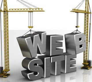 Websites