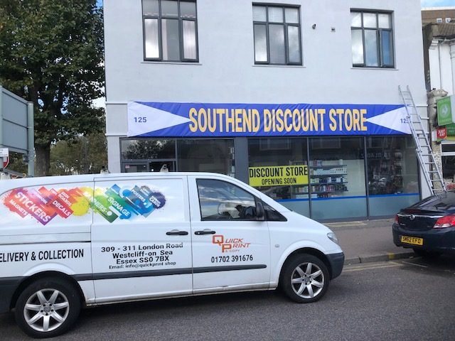 large banner large banner