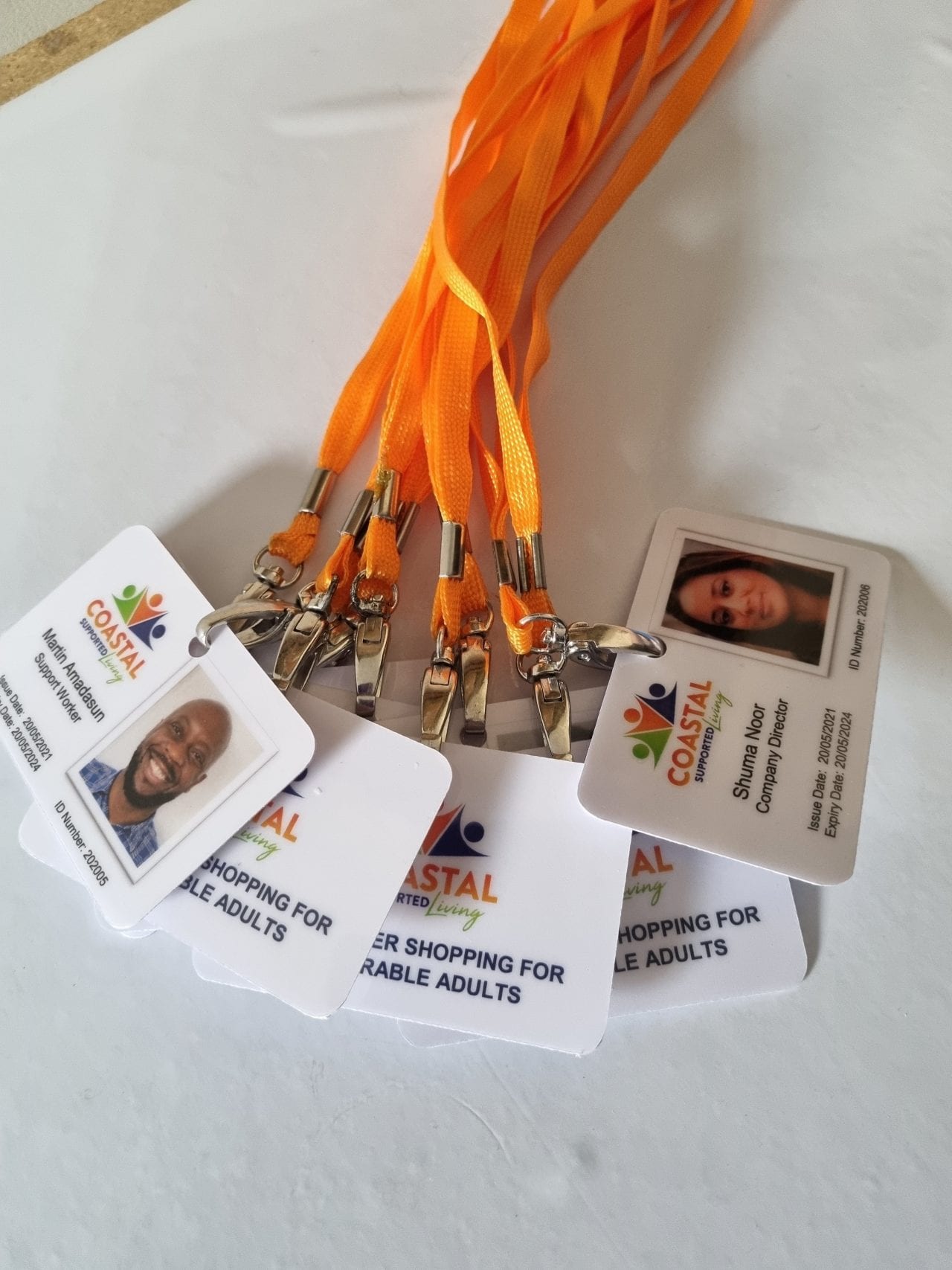 Printed Gifts Personalise your gifts with our extensive range of